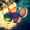 Making ur day Colorful♥   
