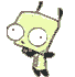 Hope your day is Gir-reat!