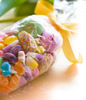 Bag of Easter Candy