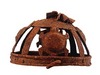 Dogon Helmet