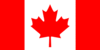 Canada Flag