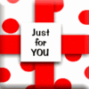 just 4 you