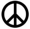 peace