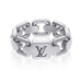 Luis Vuitton Ring