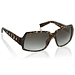 Luis Vuitton Sunglasses