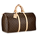 Luis Vuitton Bag