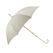 Luis Vuitton Umbrella