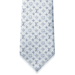 Luis Vuitton Tie