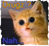 drugs