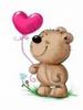 send my l♥ve &amp; care♥to u