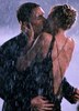 a kiss in the rain xx