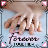 Forever Together