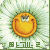 A Smile :-)