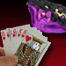 Game Of Strip Poker