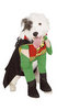 Robin Pet Costume