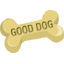 good dog