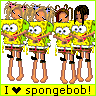 i (l) spongebob