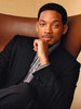 Date with Will Smith