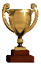 You Deserve This For Being Great