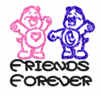 Friend Forever