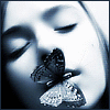 ♥Butterfly Kisses♥