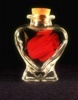 Valentine's day Love potion