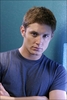 Sexy Jensen;)