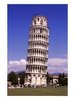 Leaning Tower of Pisa