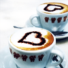 coffee for two ♥