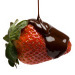 Strawberry n Chocolate 