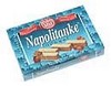 napolitanke