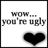 wow...u are... :D