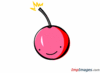 You are da Bomb ;)