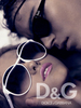 Dolce &amp; Gabbana Sunglasses