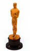 An Oscar.