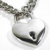 ♥Locket for your Lover♥