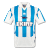 Brighton Home Shirt