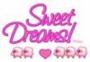 ~Sweet * Dreams~