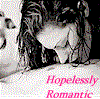 Hopeless Romantic