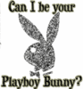 Bunny?