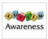 Autism Awareness