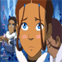 A Katara