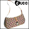 Unlimited Gucci Bags