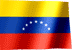 venezuelan love