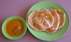 Roti Prata