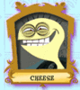 have some Cheese
