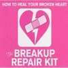 break up repair kit
