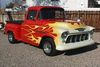 Chevy-1955-Cab