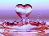 ♥ A drop of love ♥ 