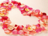 ♥ Sweet love petals ♥